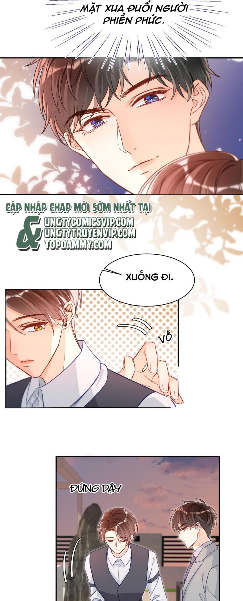 page_5
