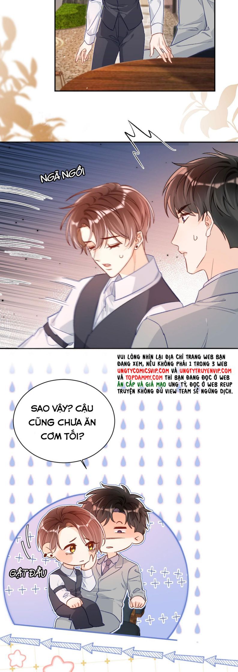page_6