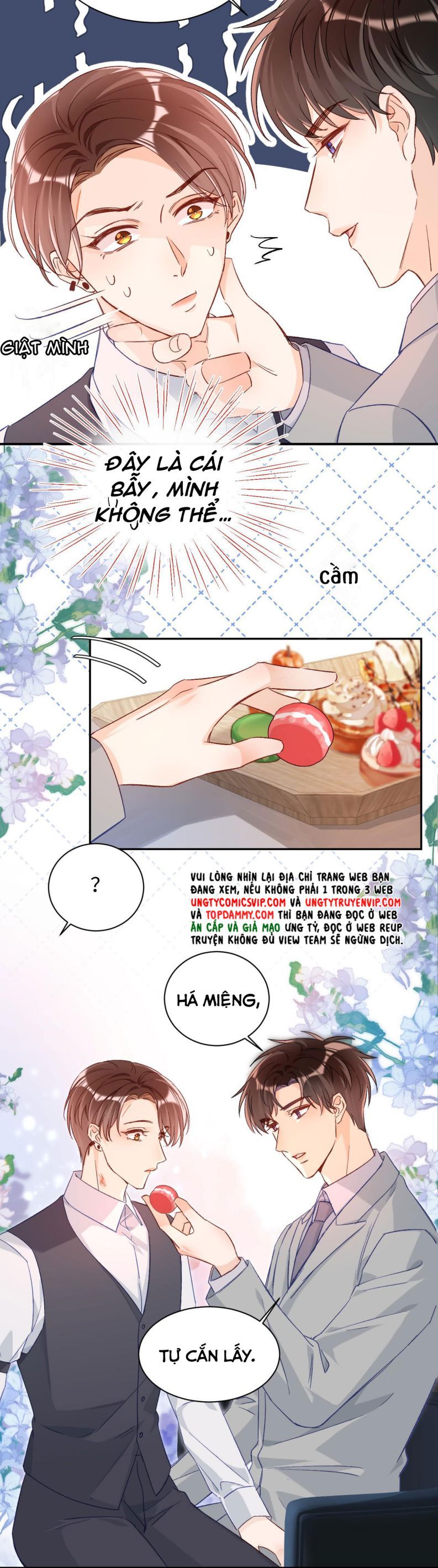 page_8
