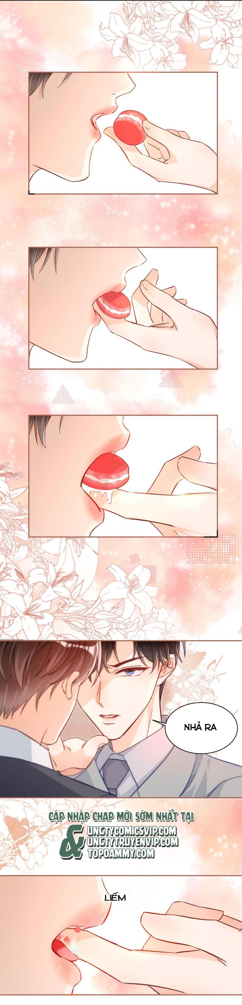 page_9