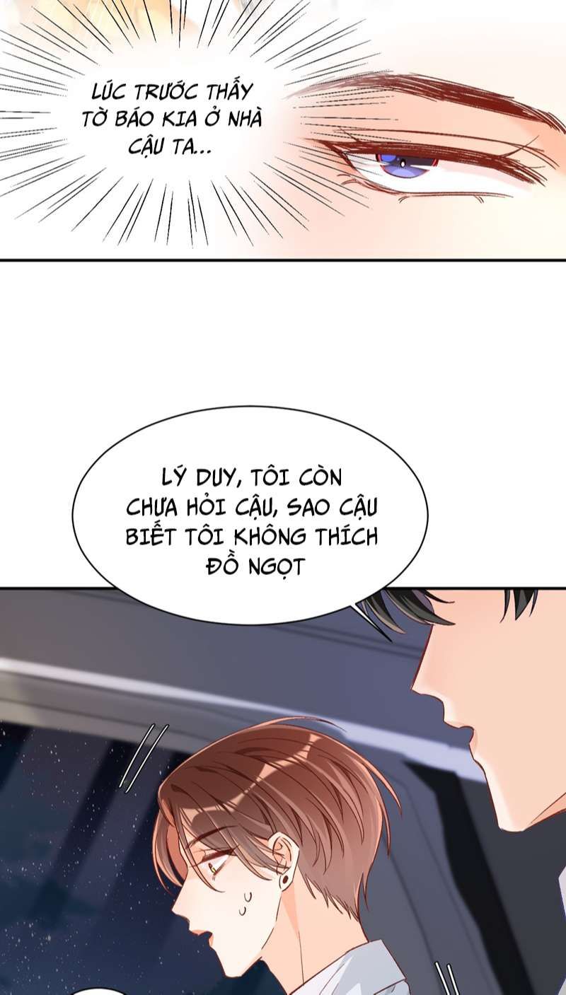 page_11