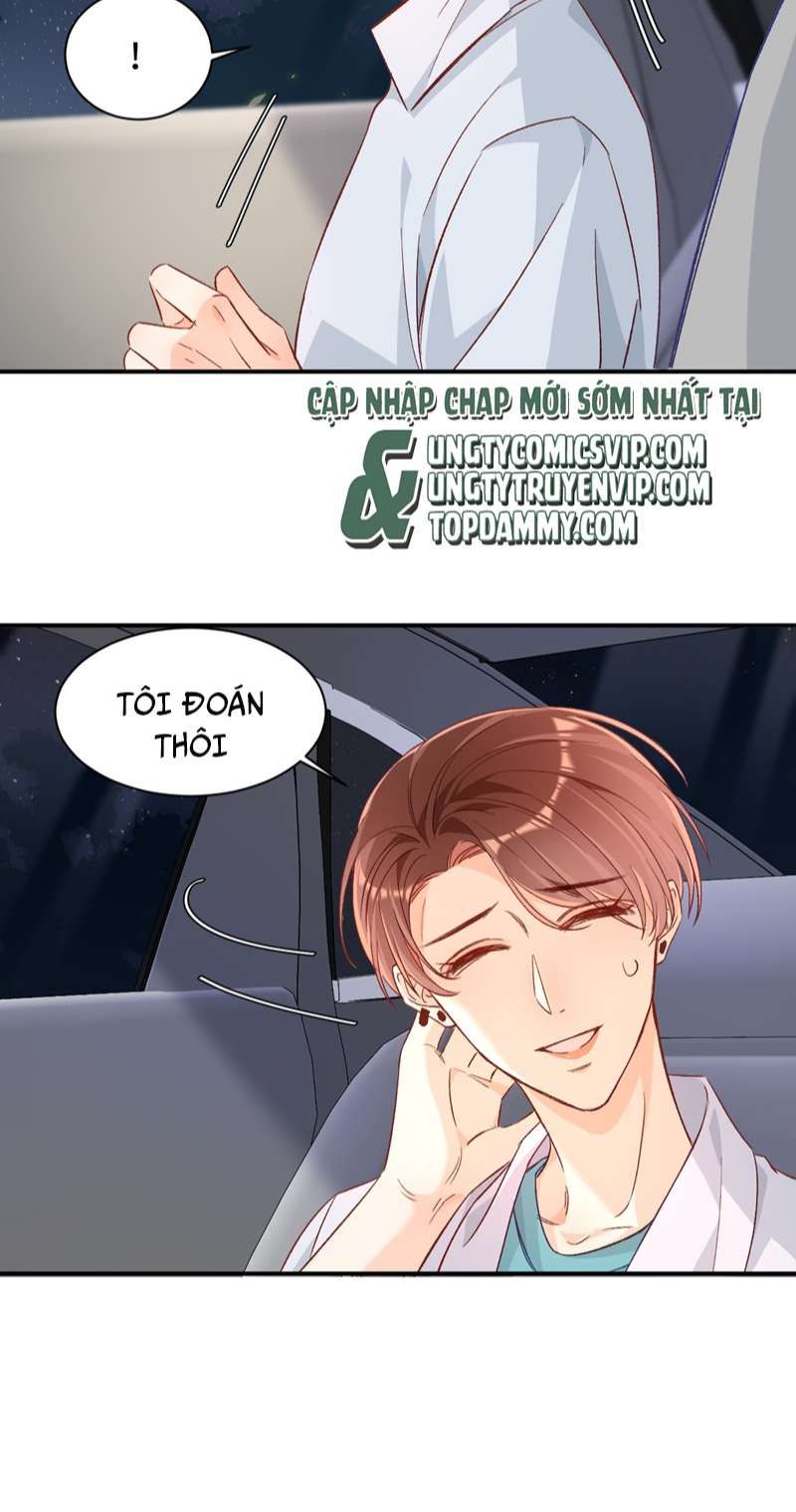 page_12