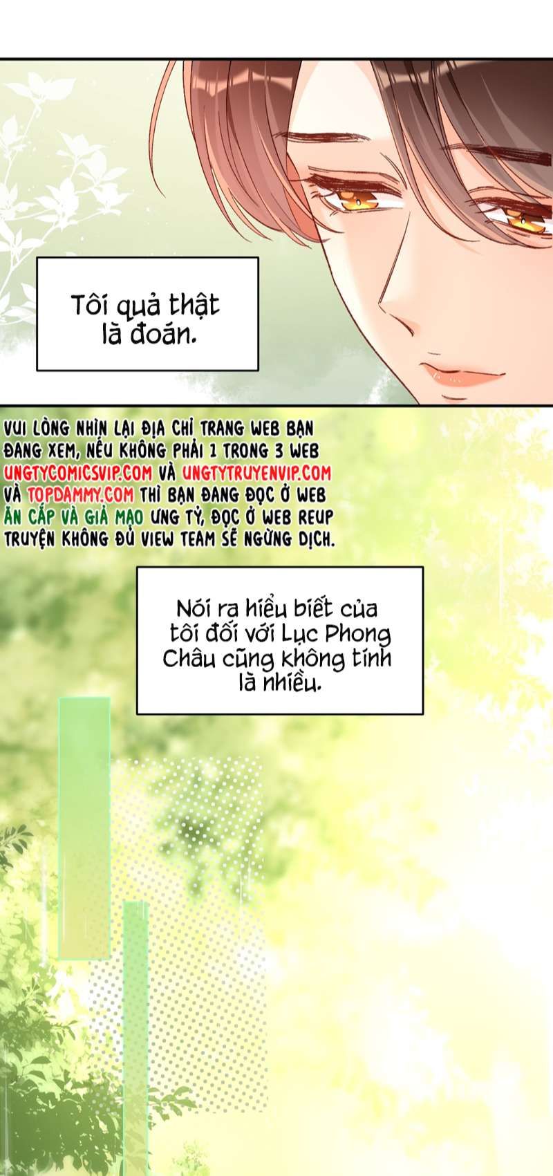 page_13