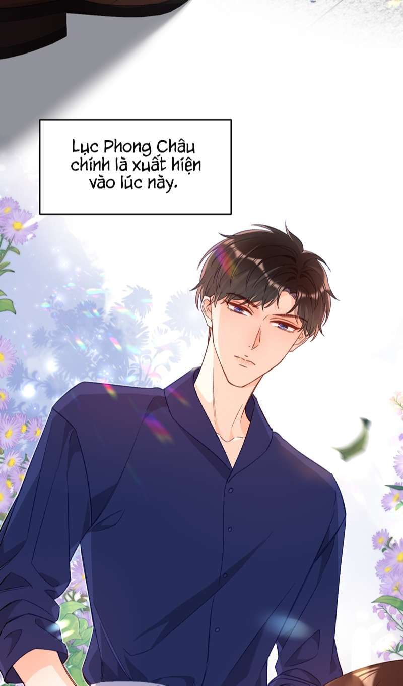 page_22