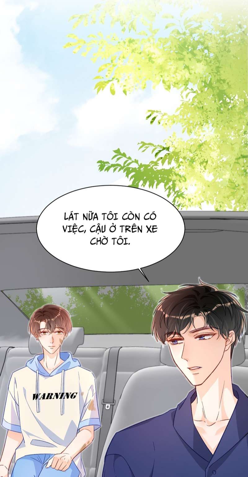 page_28