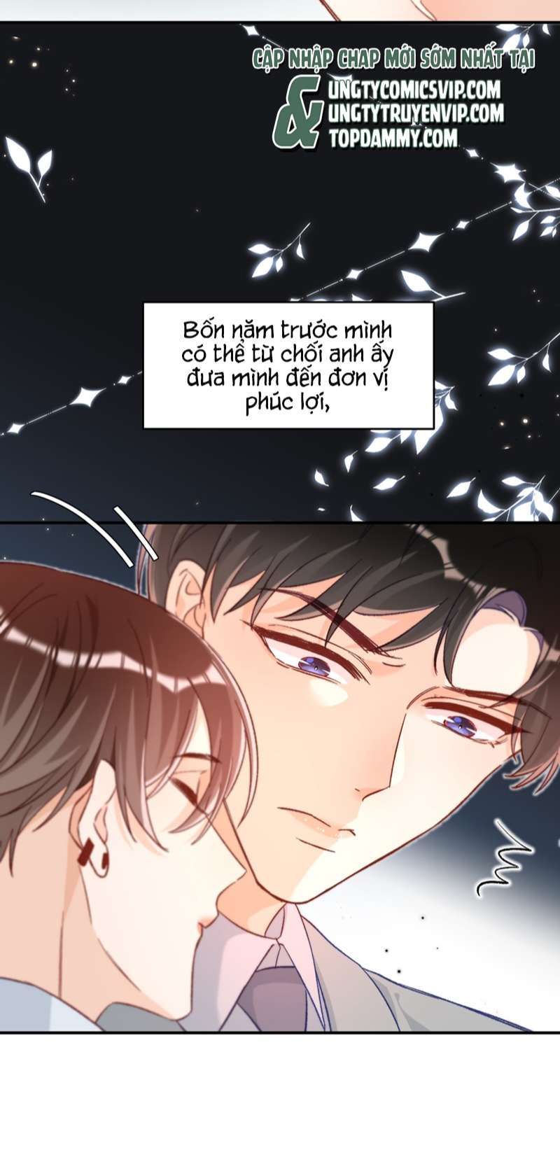 page_38