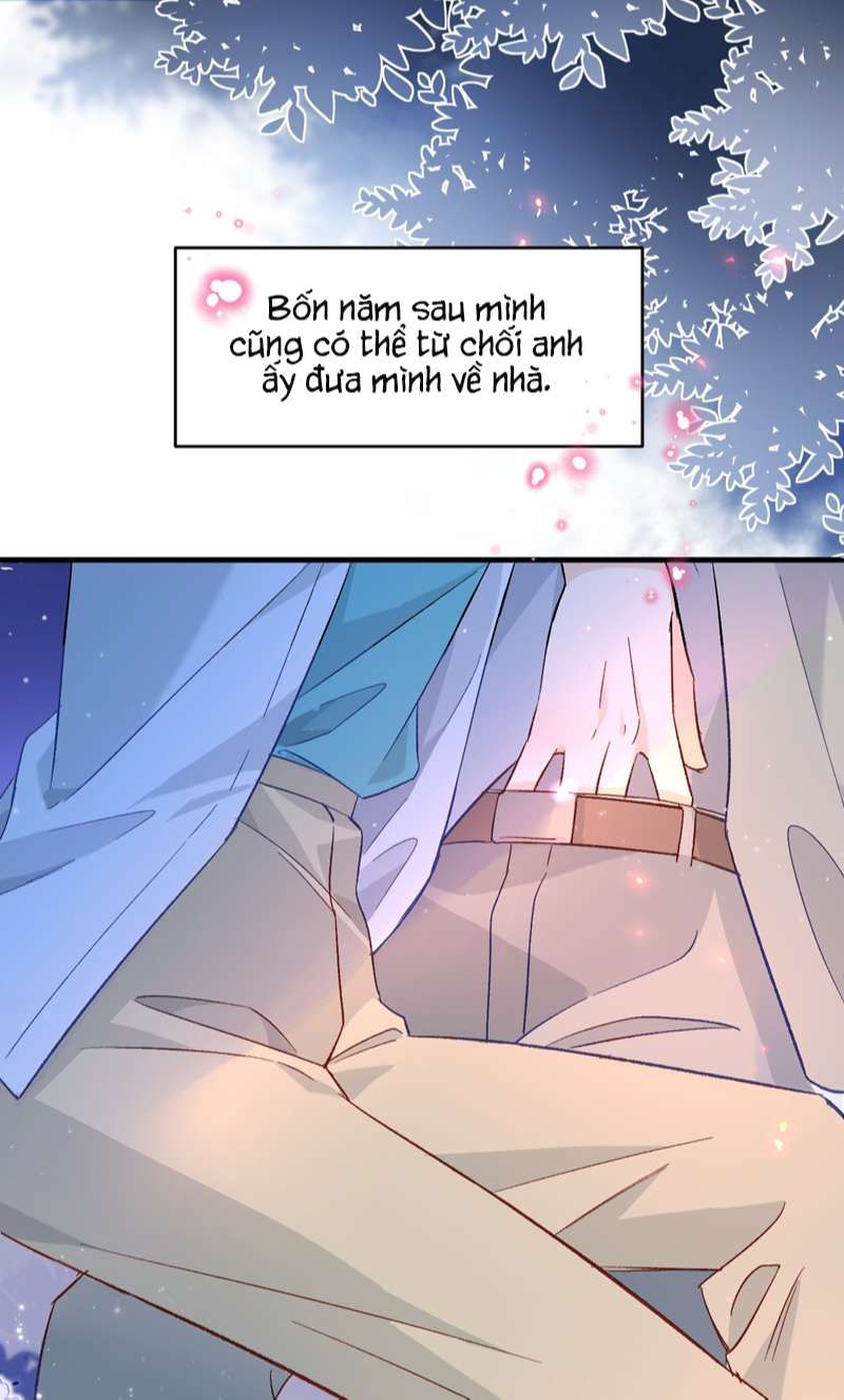 page_39