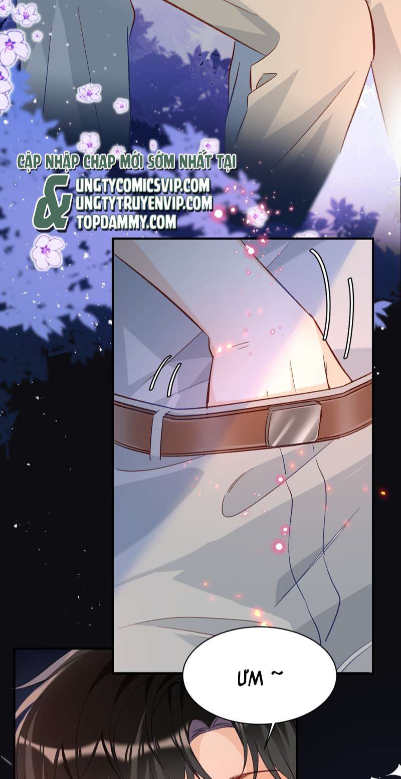 page_40