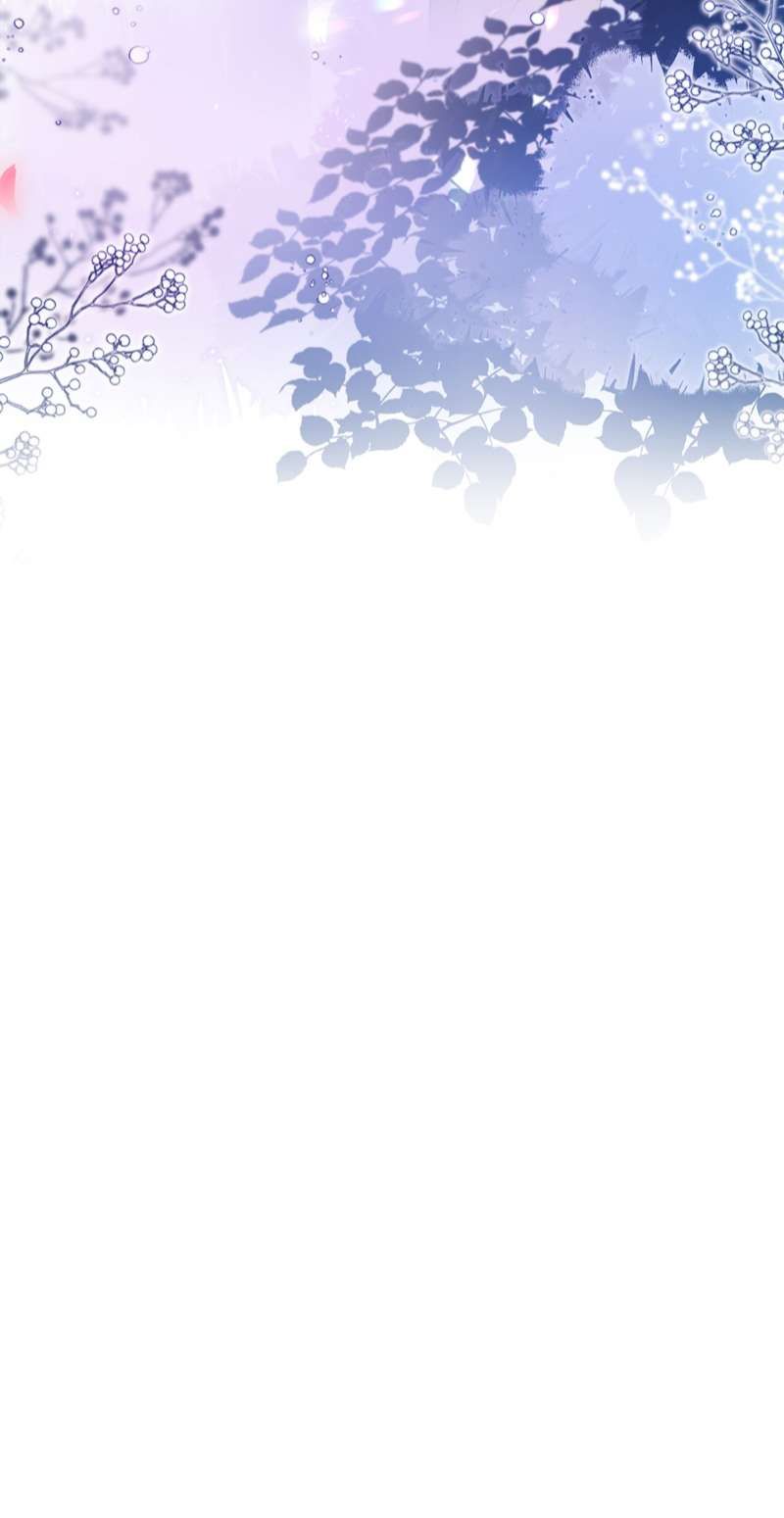 page_43