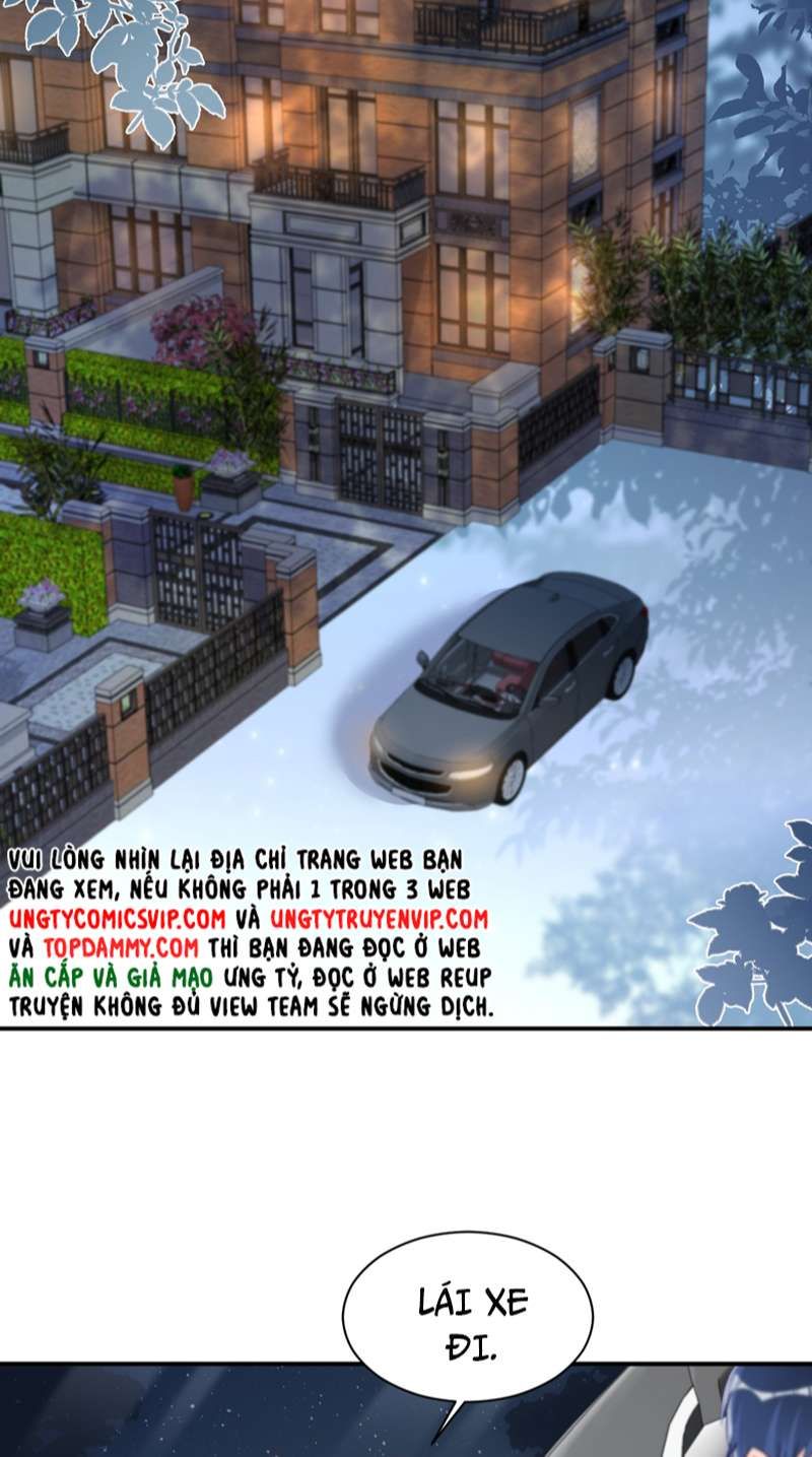 page_6