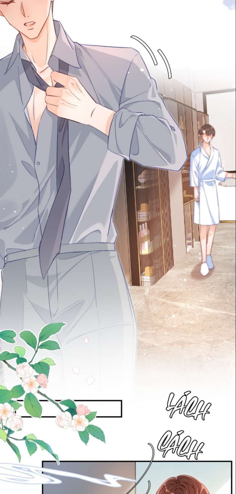page_11
