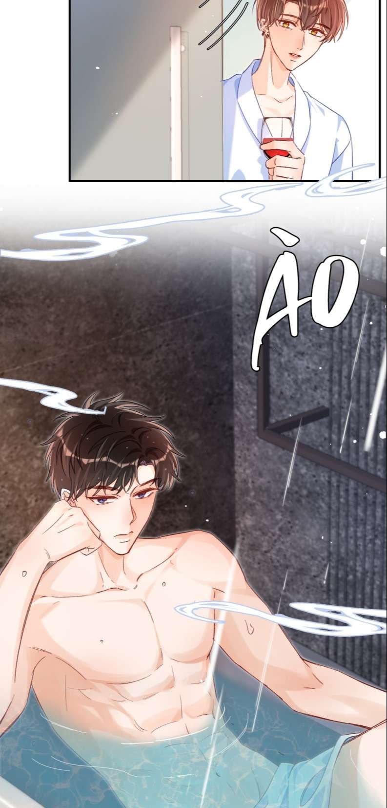 page_12