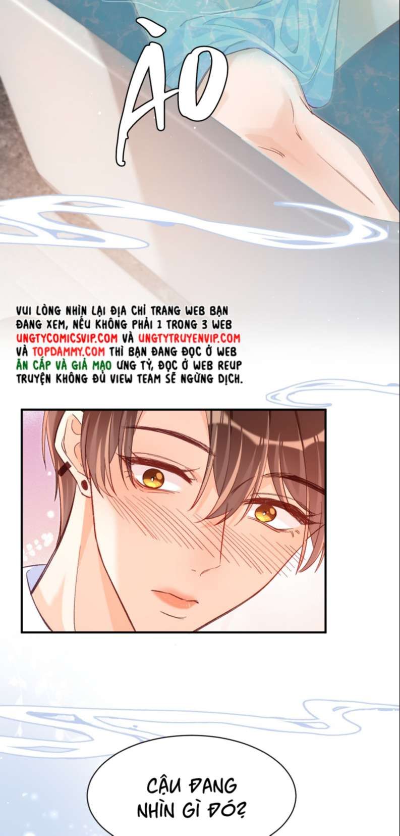 page_13