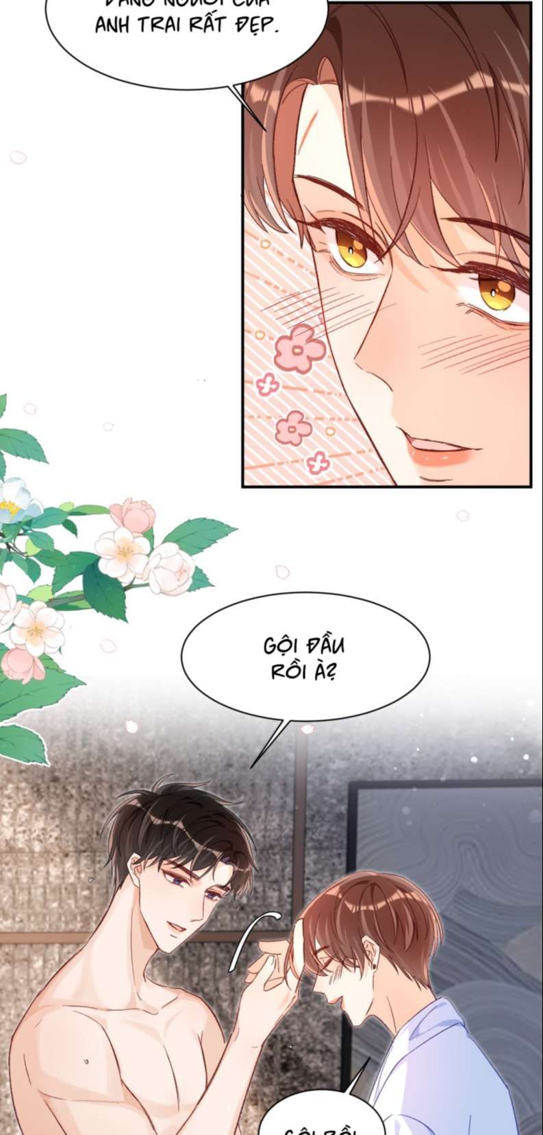 page_15