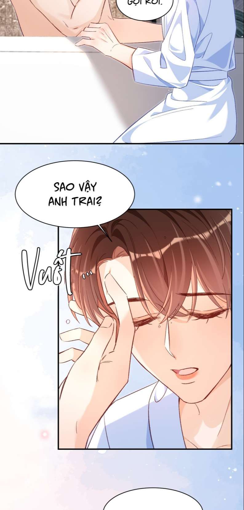 page_16