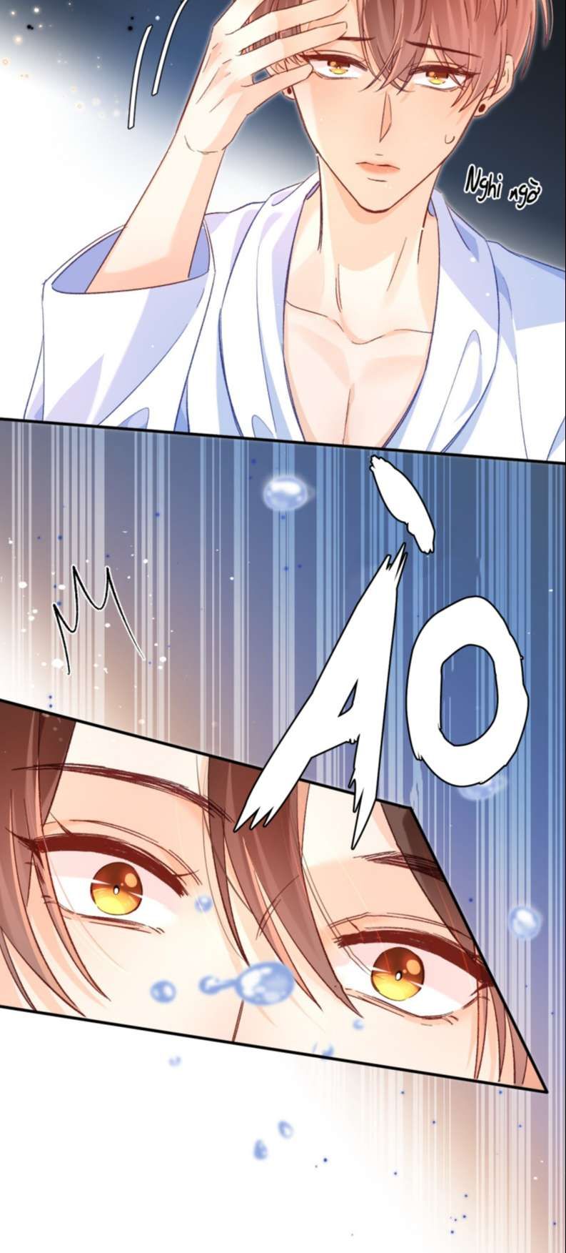 page_18