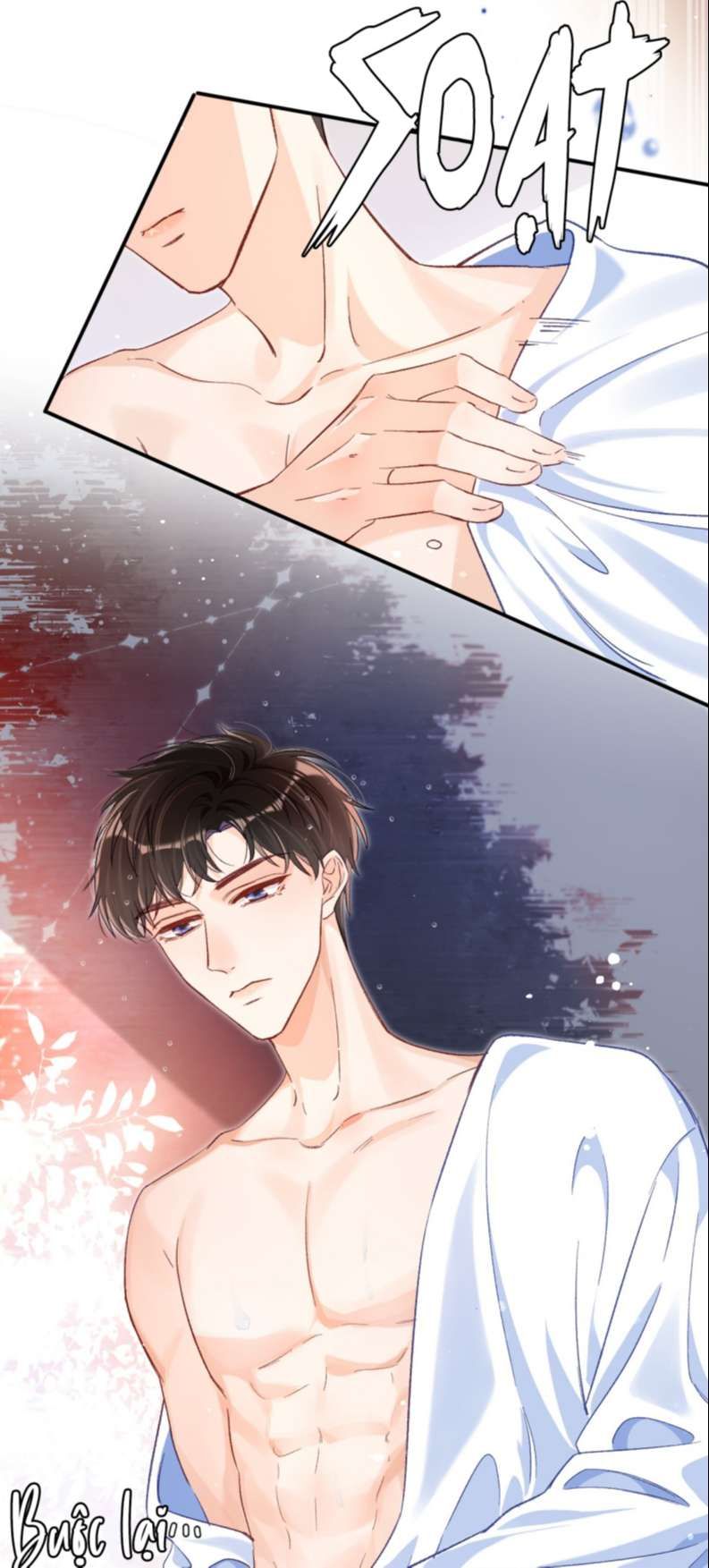 page_19