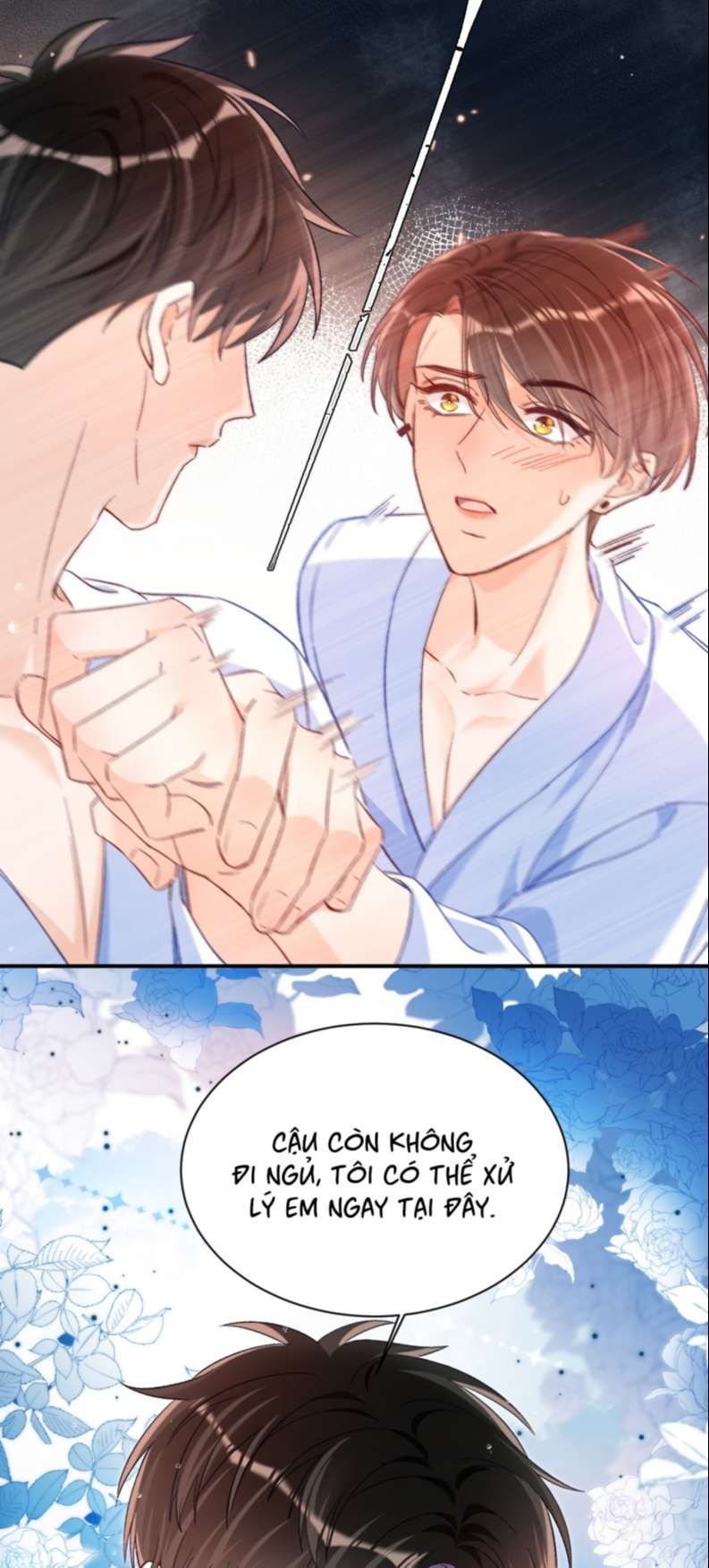 page_21
