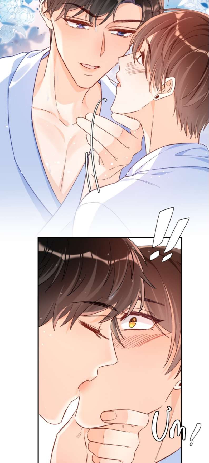 page_22