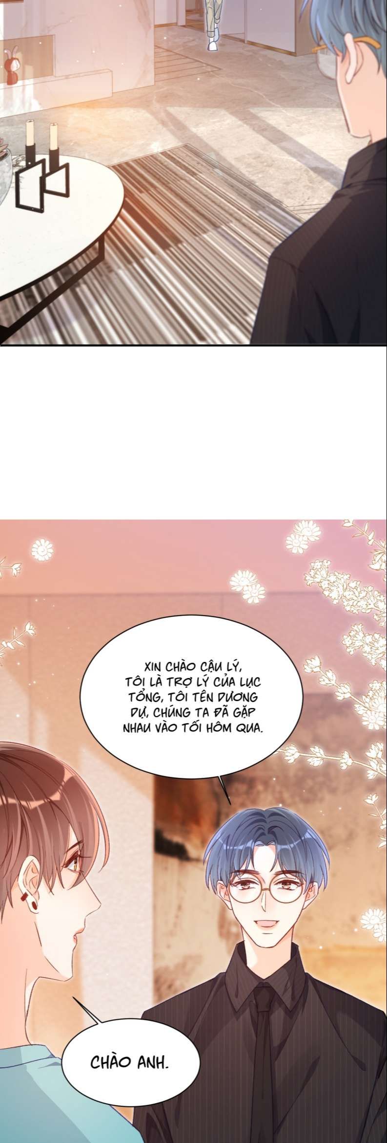 page_29