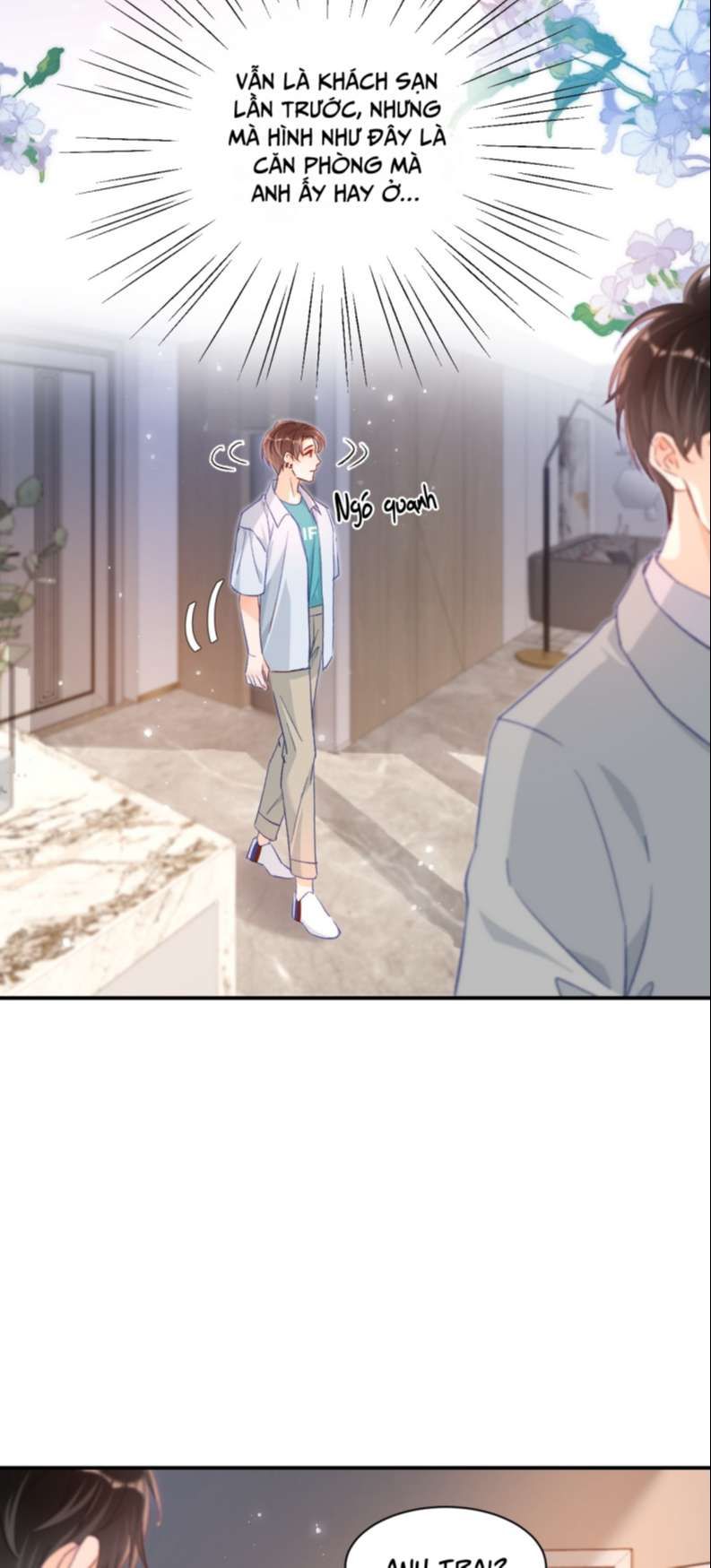 page_4