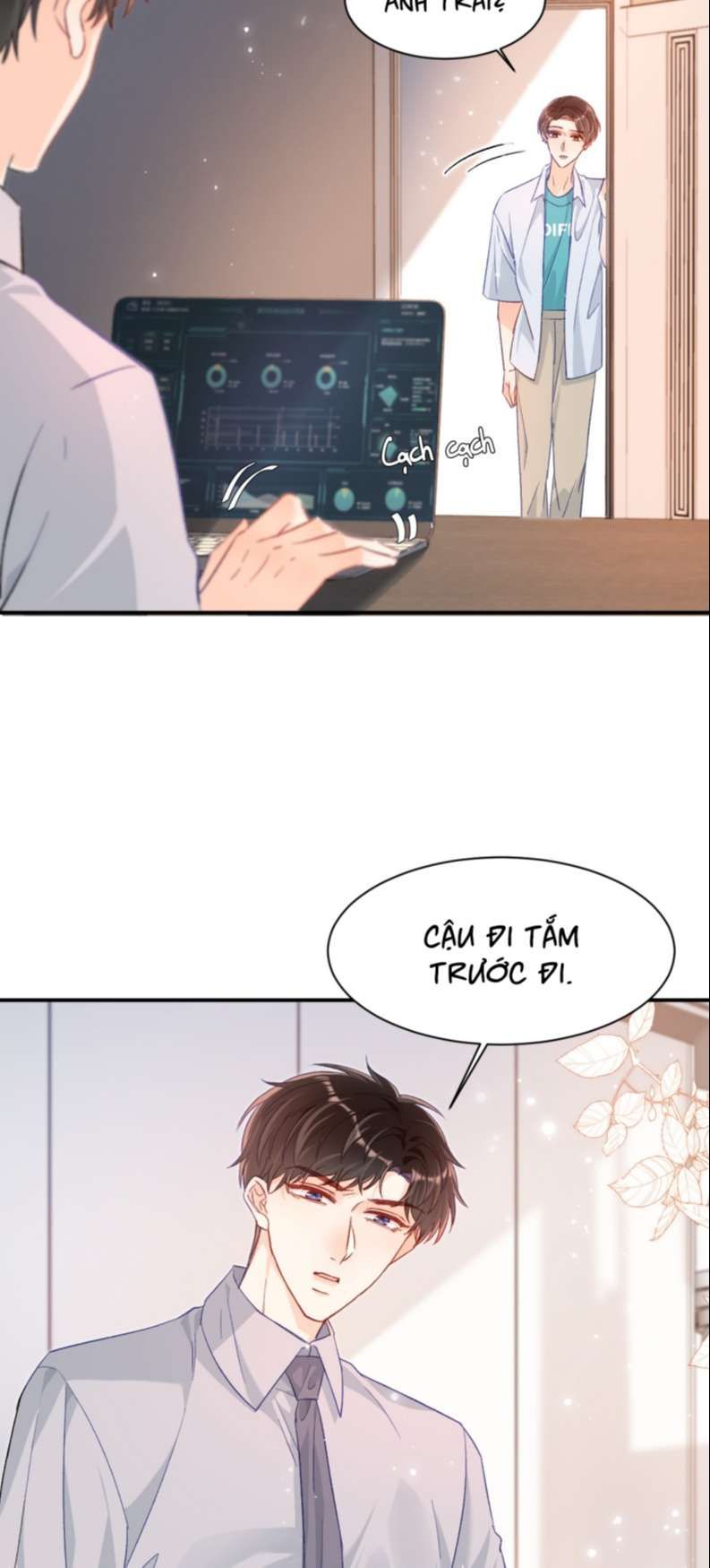 page_5