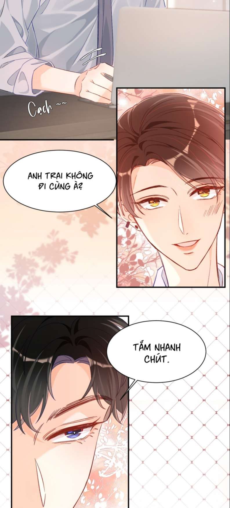 page_6