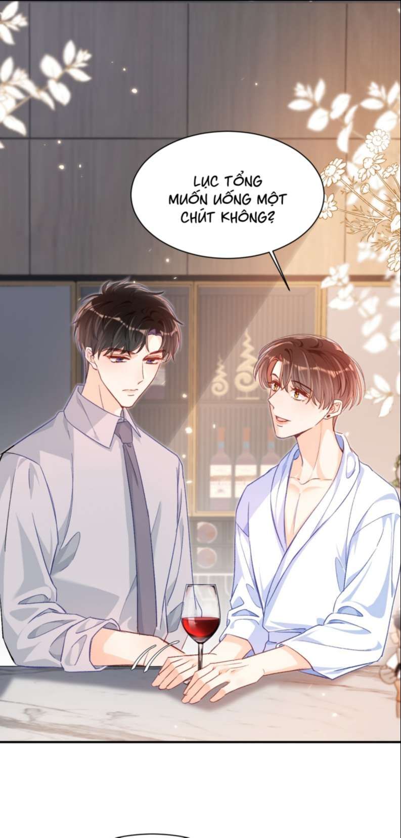 page_9