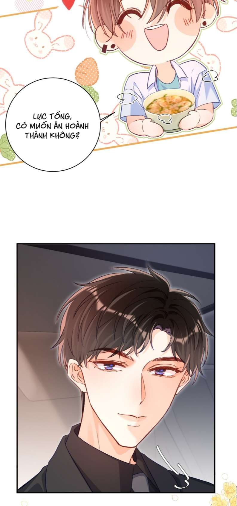 page_10