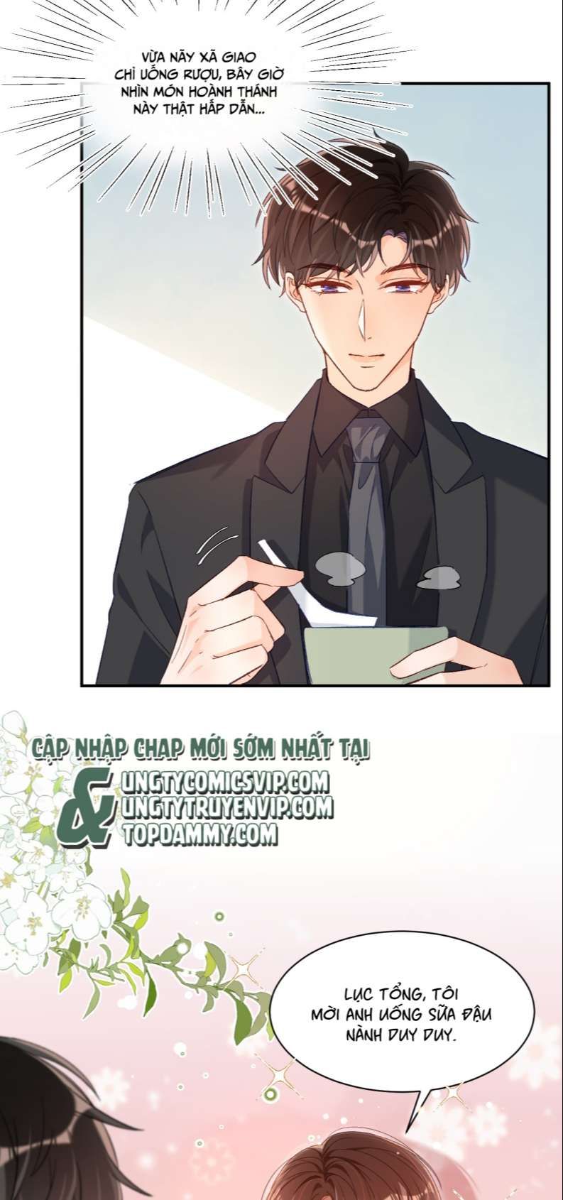 page_12