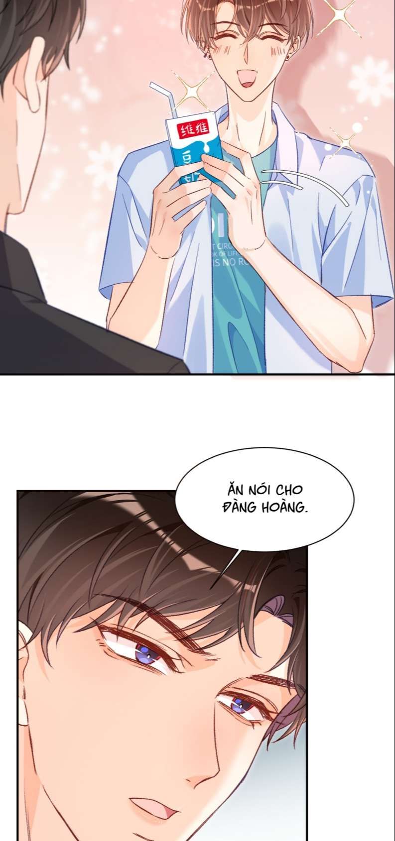 page_13