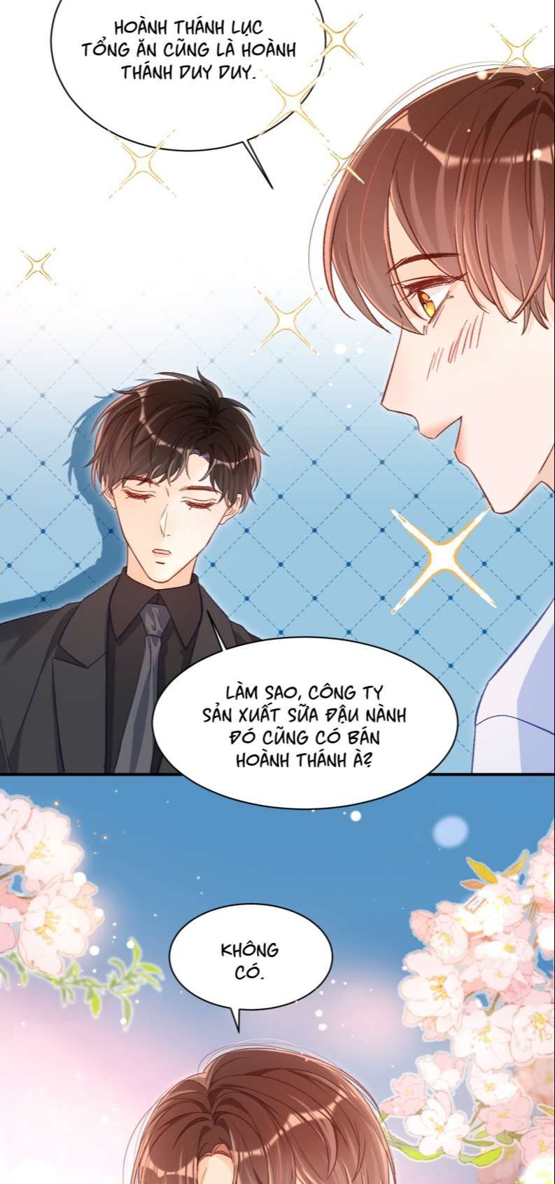 page_15