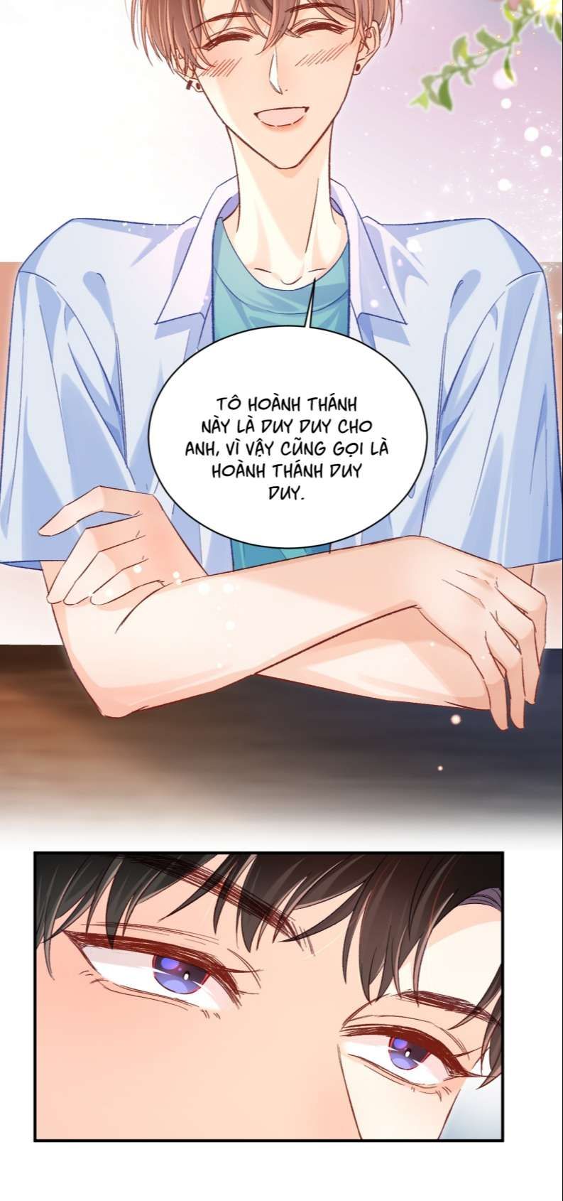 page_16