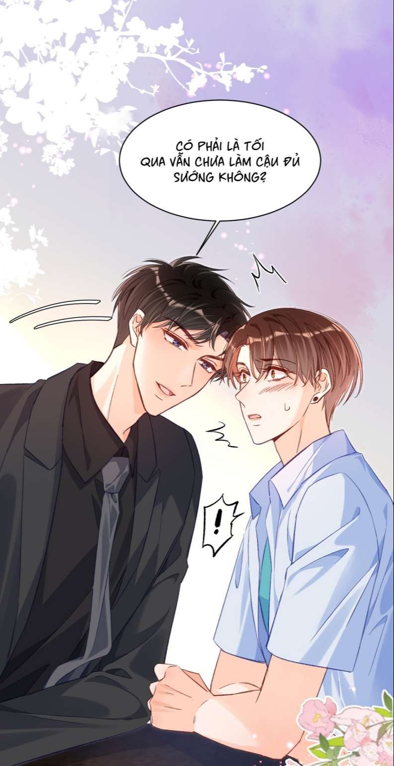 page_17