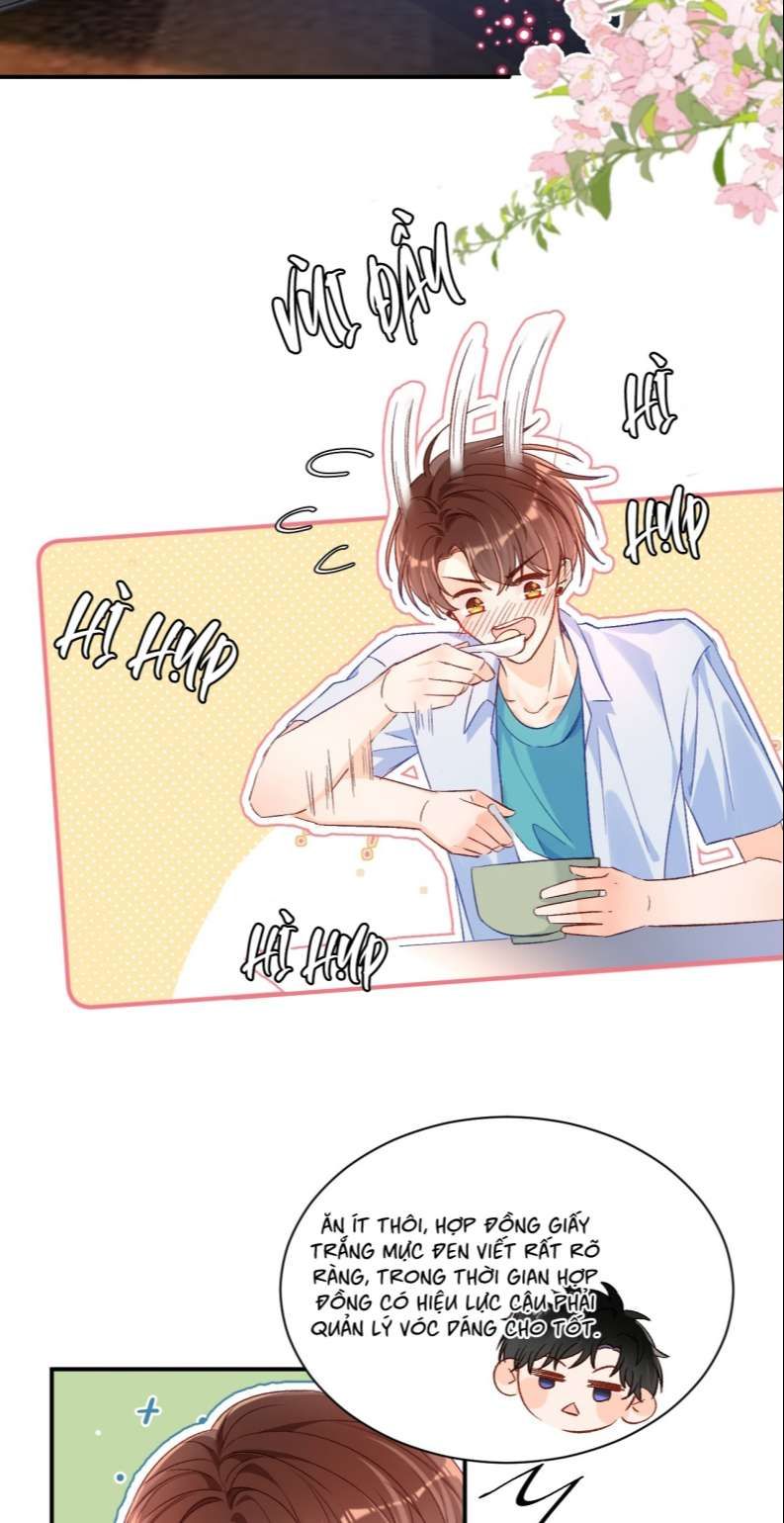 page_18