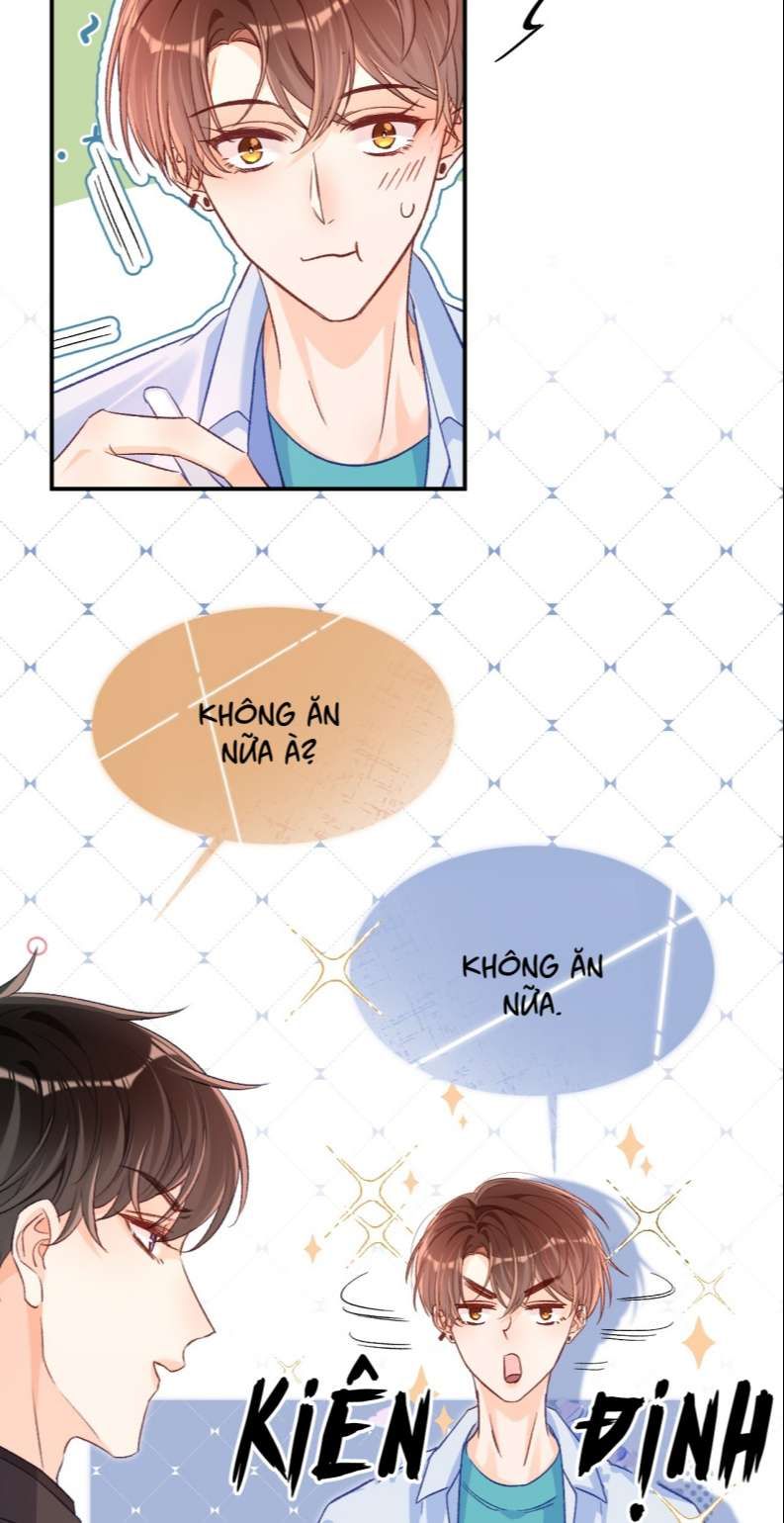 page_19