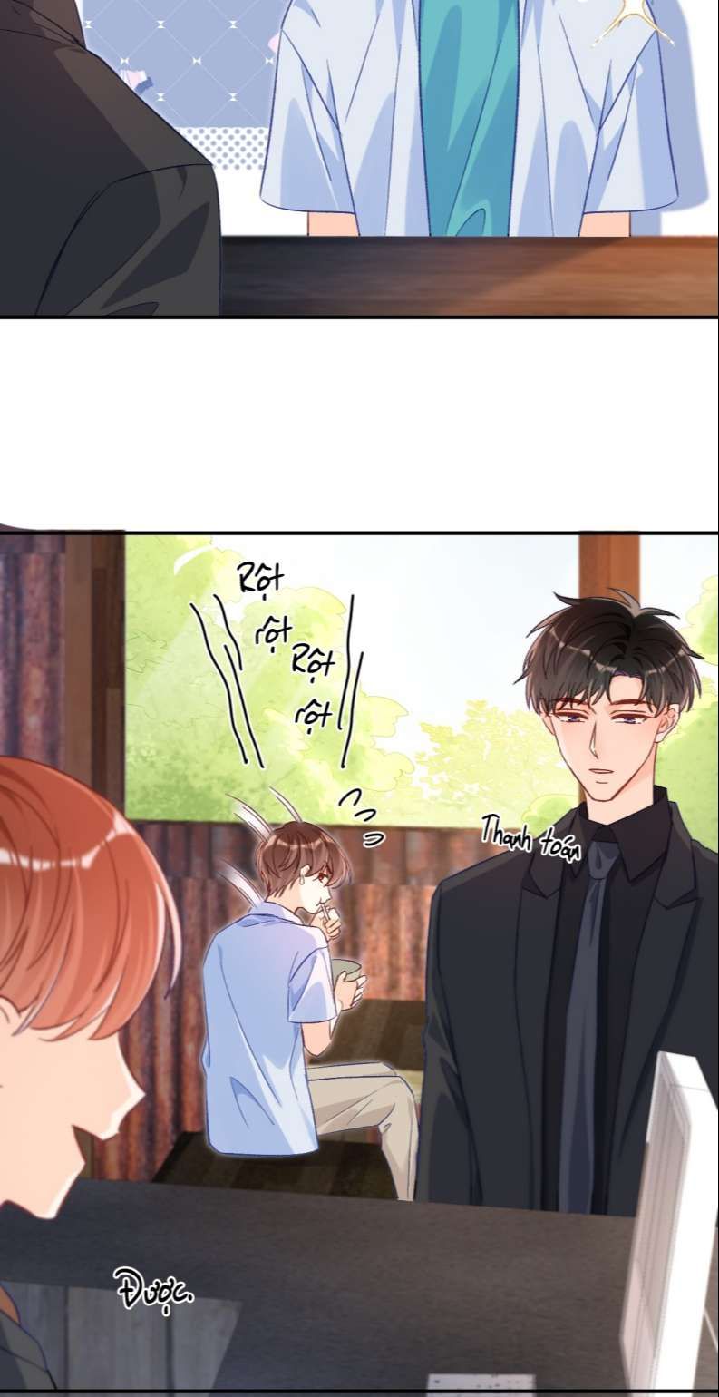 page_20