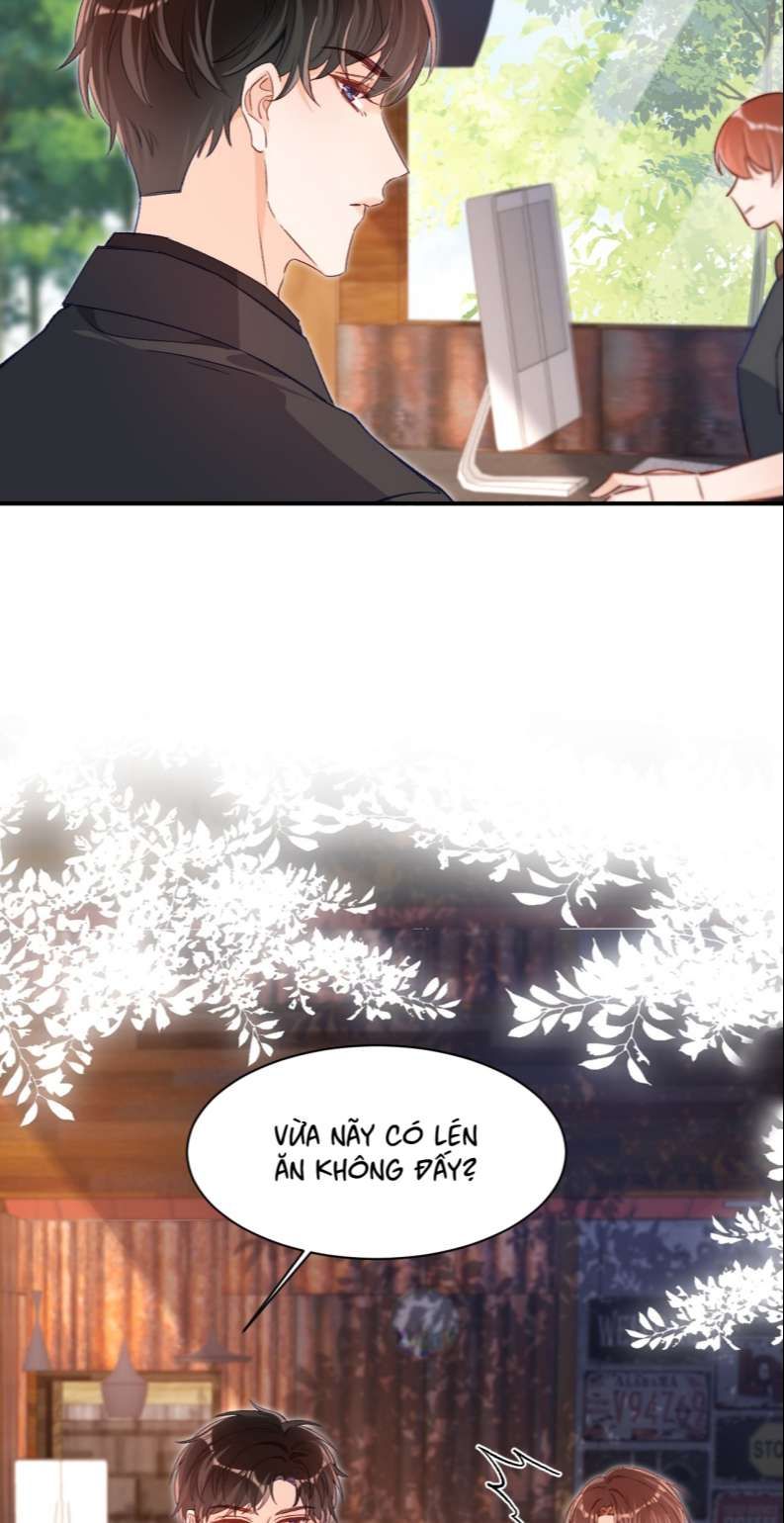 page_22