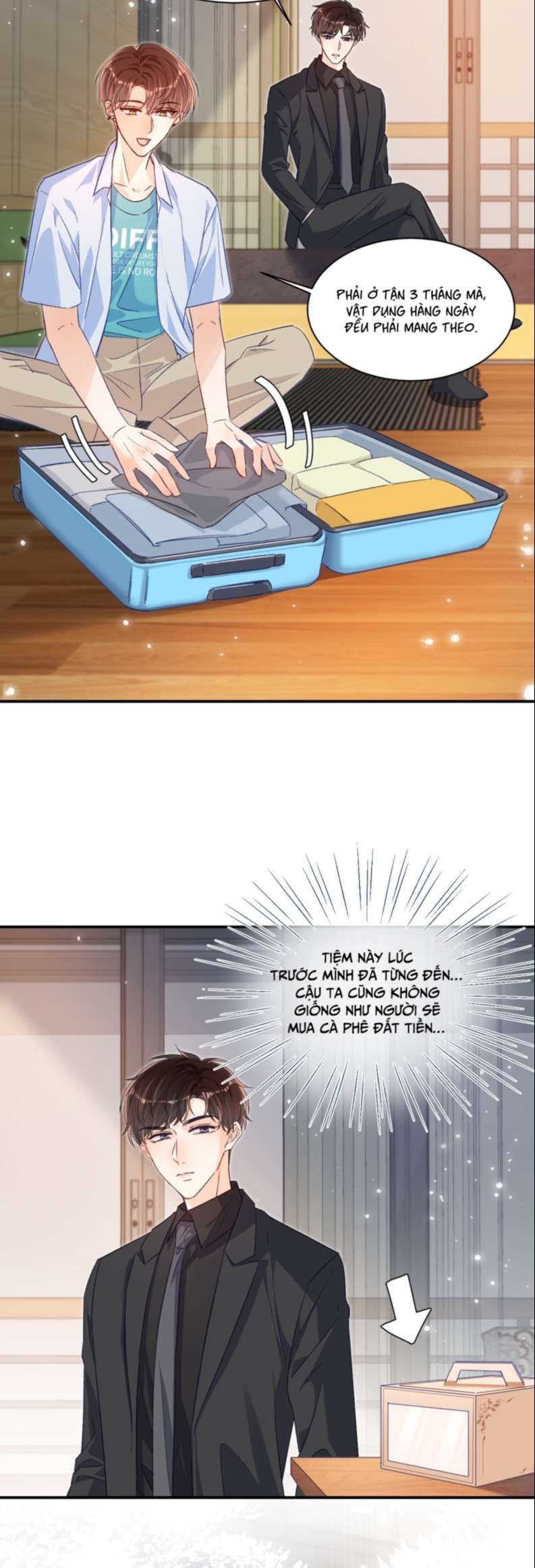 page_27