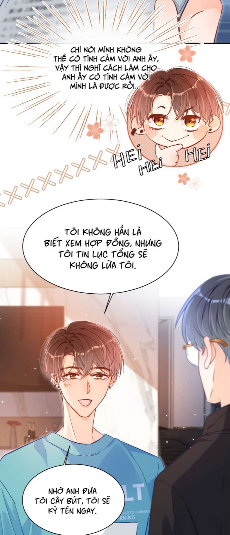 page_5