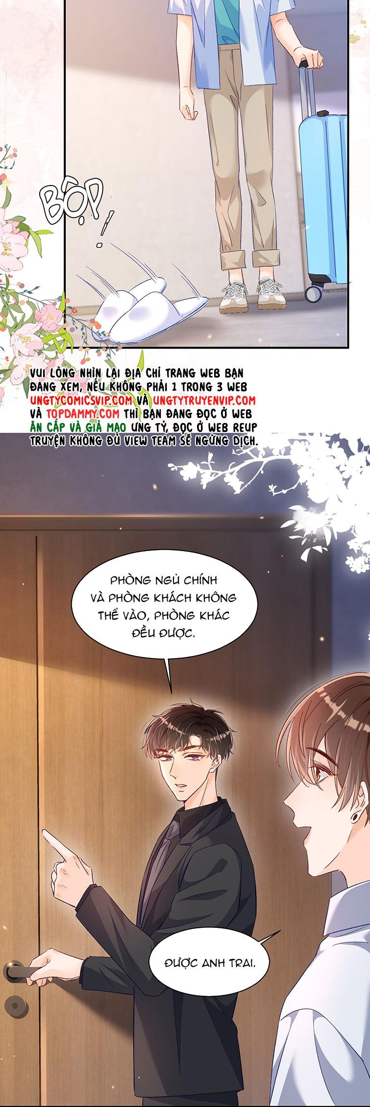 page_12
