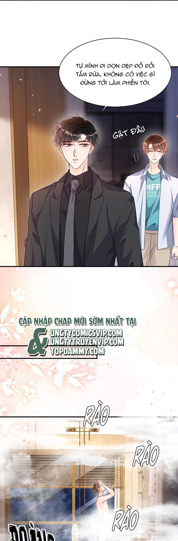 page_13