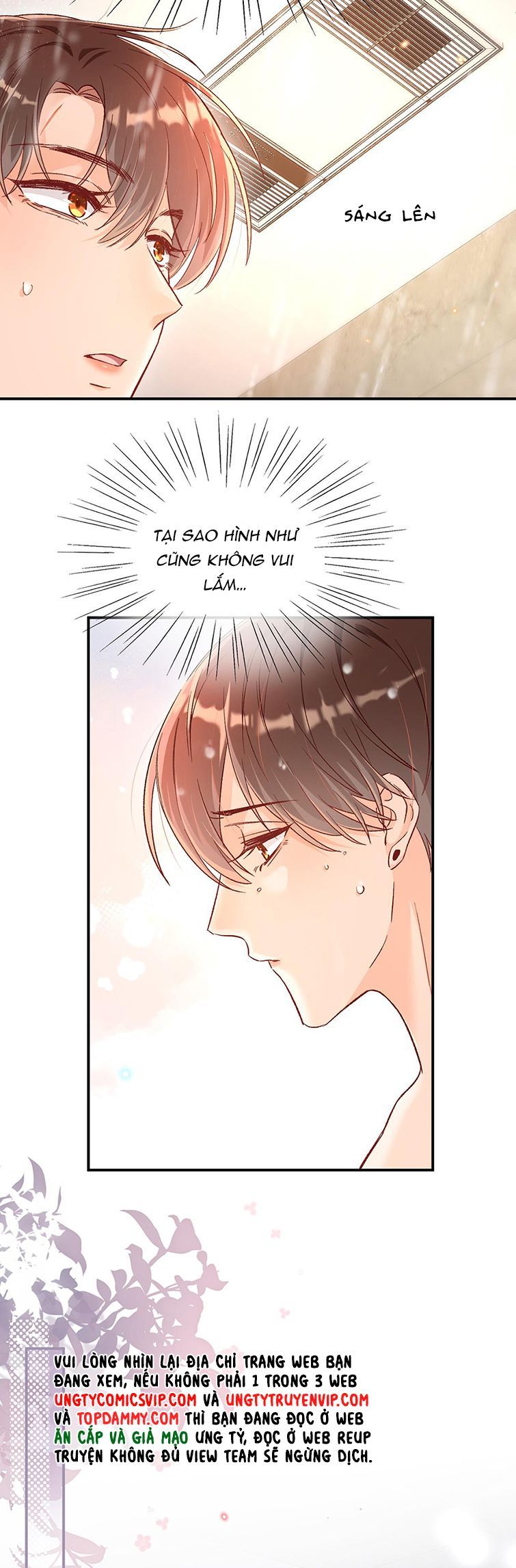 page_15
