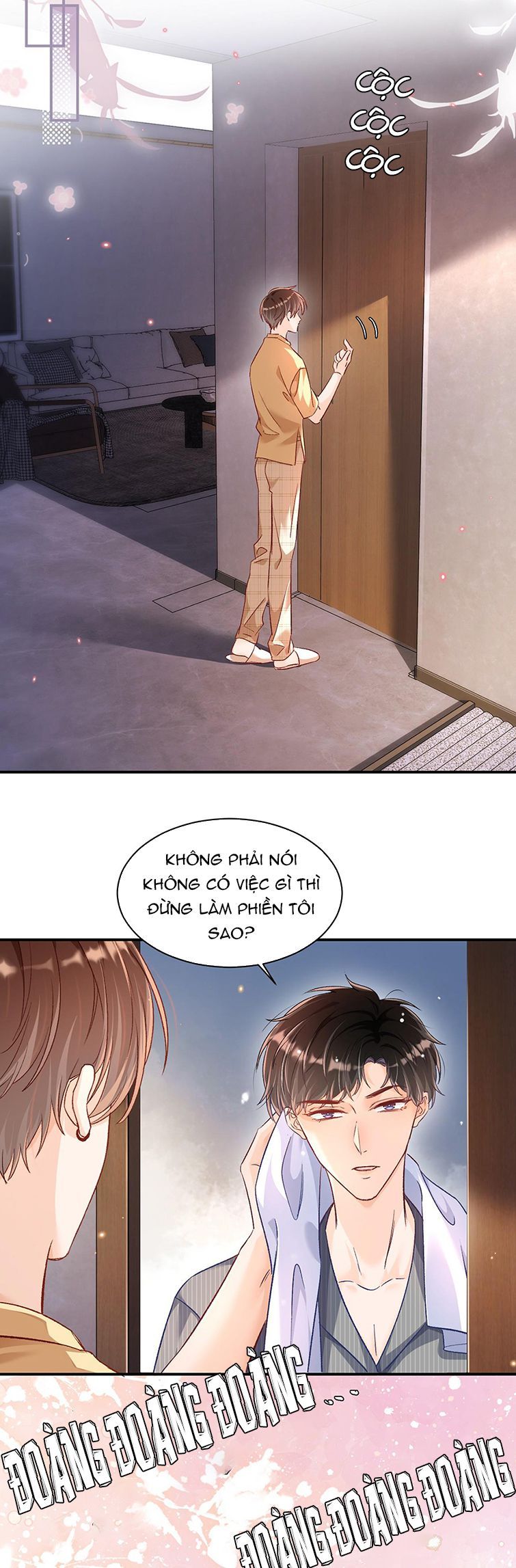 page_16