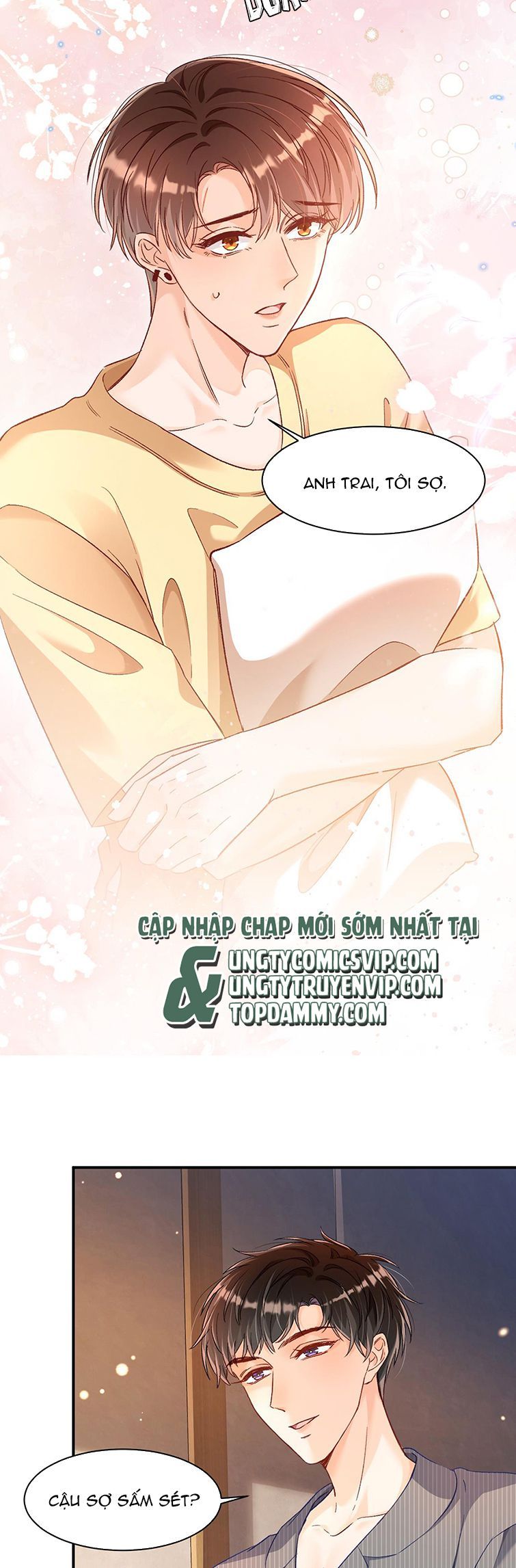 page_17