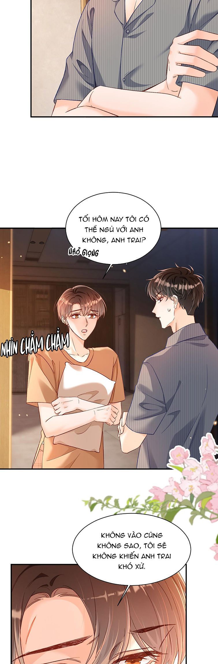 page_18