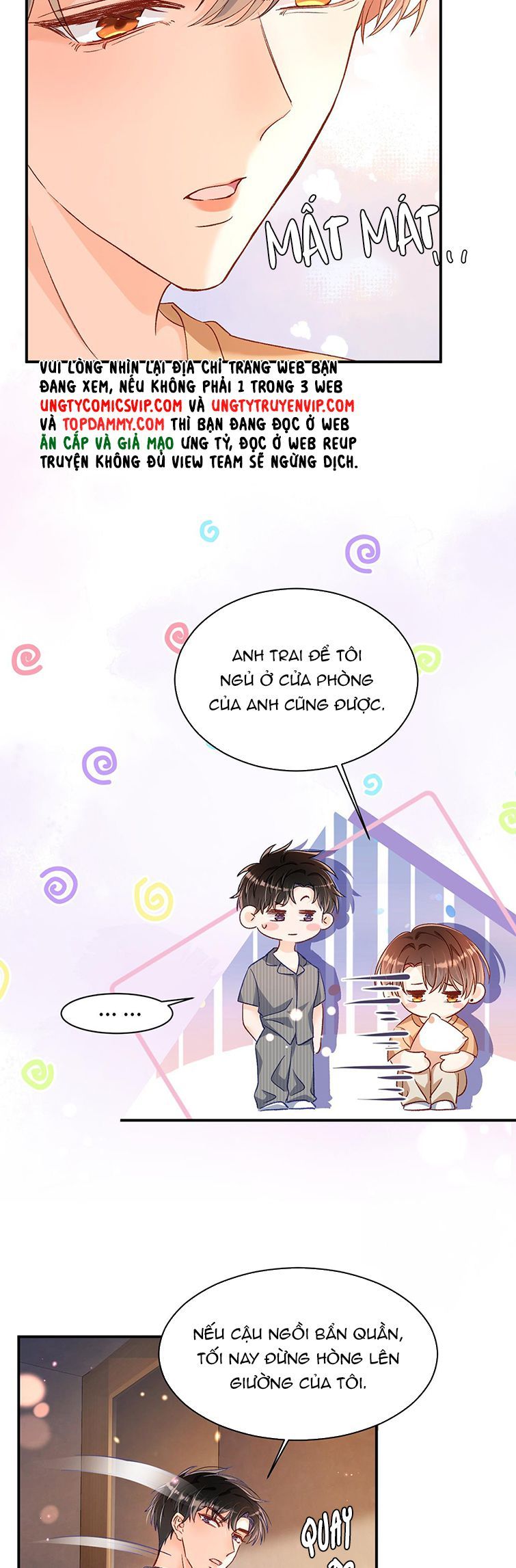 page_19