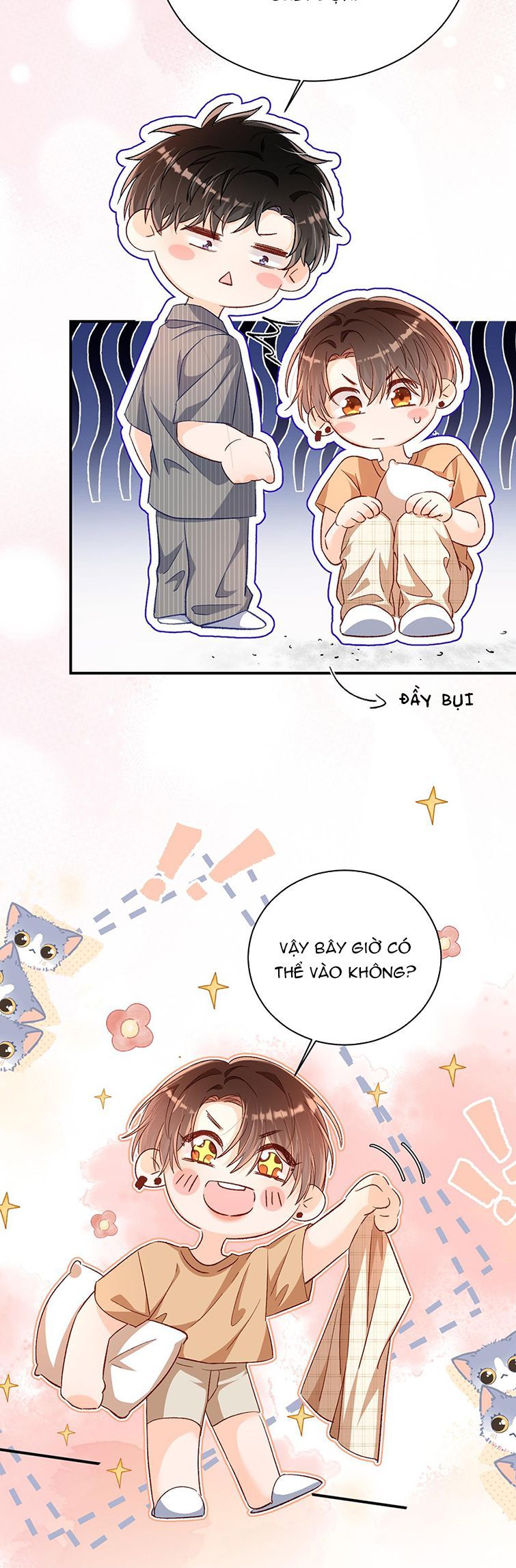 page_21