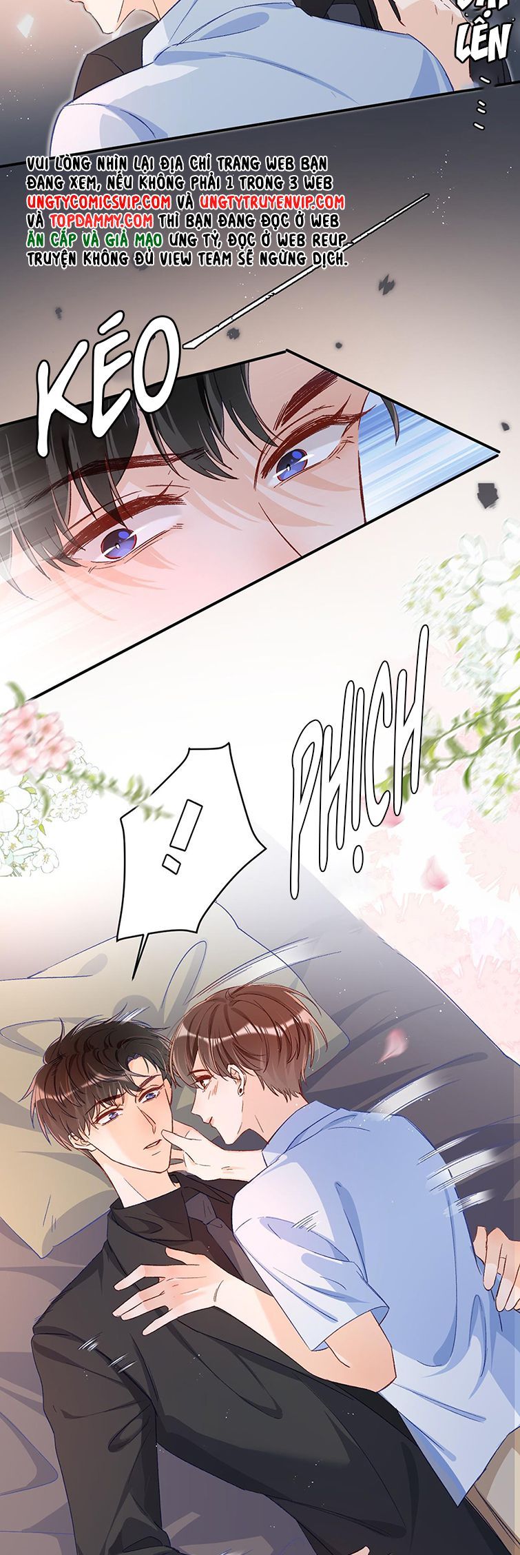 page_4