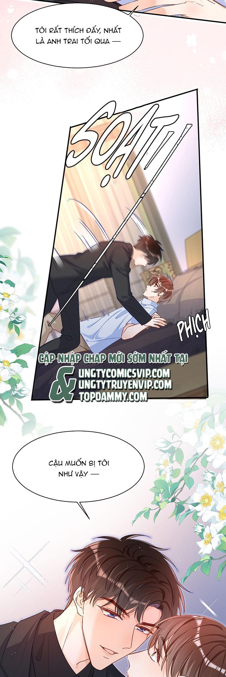 page_6